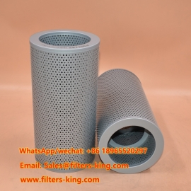 فیلتر هیدرولیک P551142