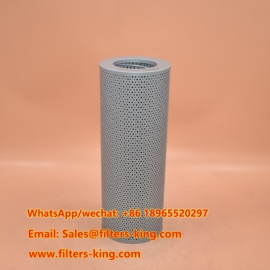 فیلتر هیدرولیک P502541