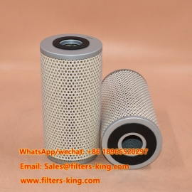 فیلتر روغن P550132