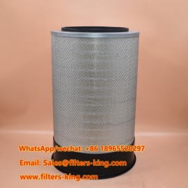فیلتر هوا P619372