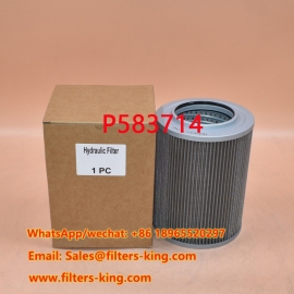 فیلتر هیدرولیک P583714