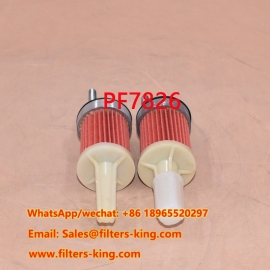 فیلتر سوخت PF7826