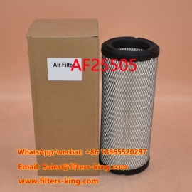 فیلتر هوا AF25505