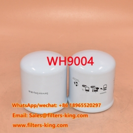 فیلتر هیدرولیک WH9004