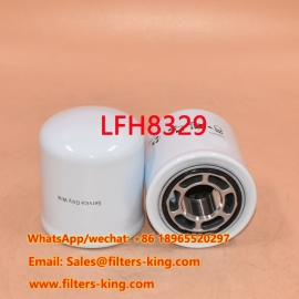 فیلتر هیدرولیک LFH8329