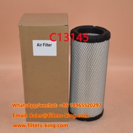 فیلتر هوا C13145