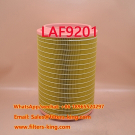 فیلتر هوا LAF9201