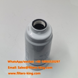پیش فیلتر دیزل A60B00-1105350A