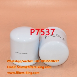 فیلتر هیدرولیک P7537
