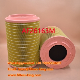 فیلتر هوا AF26163M