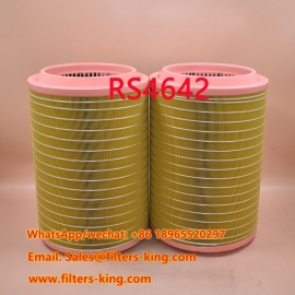 فیلتر هوا RS4642