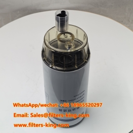 K2000-1105350 جداکننده آب سوخت