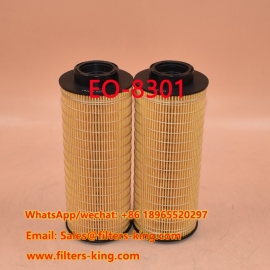 فیلتر روغن EO-8301