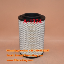 فیلتر هوا A-1324