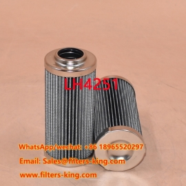 فیلتر هیدرولیک LH4251