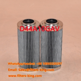 فیلتر هیدرولیک D44A10GAV