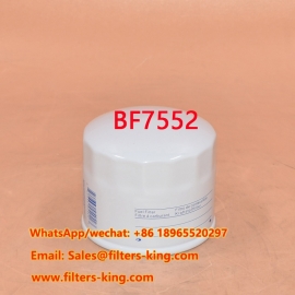 فیلتر سوخت BF7552