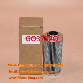 فیلتر هیدرولیک GO3732Q