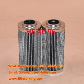 فیلتر هیدرولیک HF30196