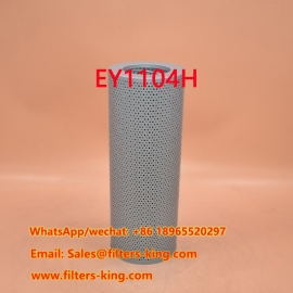 فیلتر هیدرولیک EY1104H
