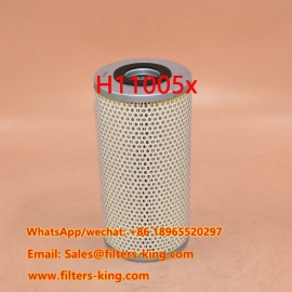فیلتر روغن H11005x