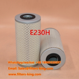 فیلتر روغن E230H