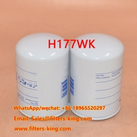 فیلتر سوخت H177WK