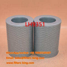 فیلتر هیدرولیک LH9351