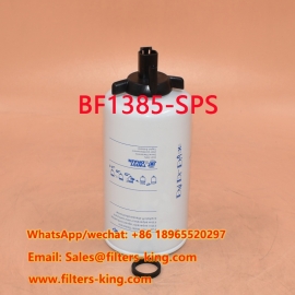 جداکننده آب و سوخت BF1385-SPS