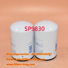 فیلتر روغن SP9830
