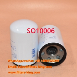 فیلتر روغن SO10006