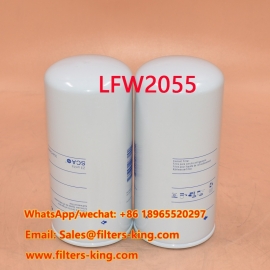 فیلتر مایع خنک کننده LFW2055