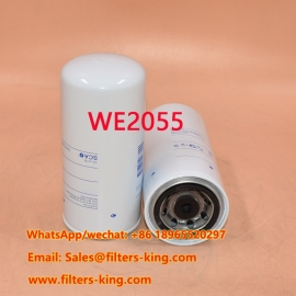 فیلتر خنک کننده WE2055