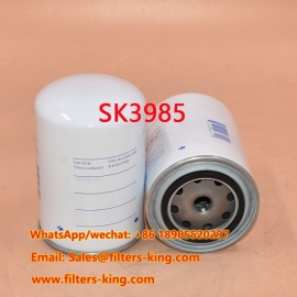 فیلتر سوخت SK3985