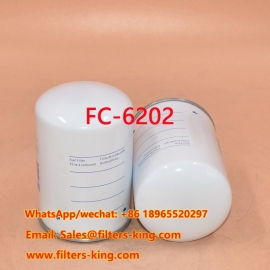 فیلتر سوخت FC-6202