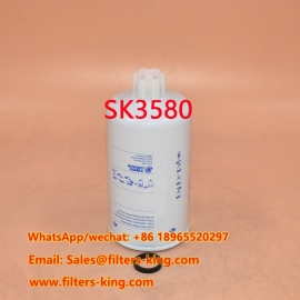 جداکننده آب سوخت SK3580