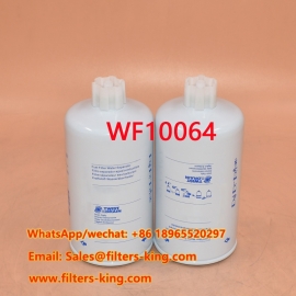 جداکننده آب و سوخت WF10064