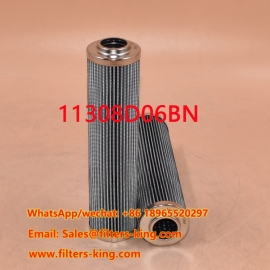 فیلتر هیدرولیک 11308D06BN