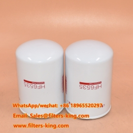 فیلتر هیدرولیک HF6535