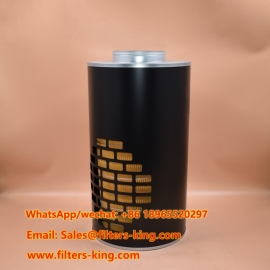 فیلتر هوا P524838