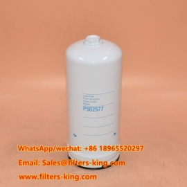 فیلتر هیدرولیک P502577