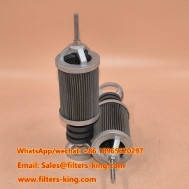 فیلتر هیدرولیک 14X-49-12310