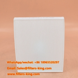 فیلتر هوای کابین 97133-F2000