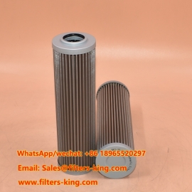فیلتر هیدرولیک 561-15-65660