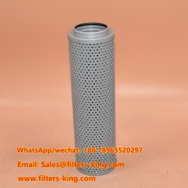 فیلتر هیدرولیک FAX160X10