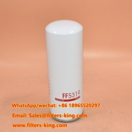 فیلتر سوخت FF5319