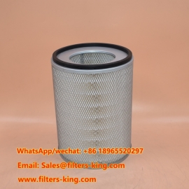 فیلتر هوا AF344M