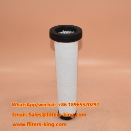 فیلتر هوا AF26118