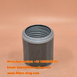 فیلتر هیدرولیک P502656