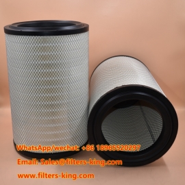 فیلتر هوا C6A00-1109100B